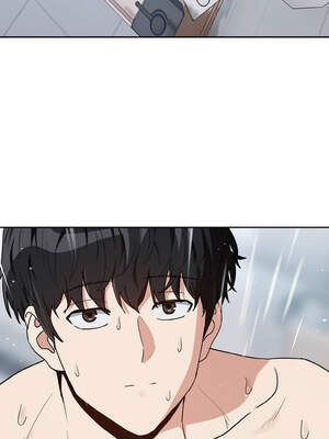 下班後的秘密關係 78-79話_78_04_tfyt