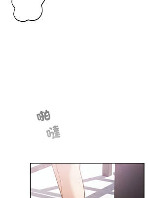 傻傻病毒 43-44話_43_06_ygyg