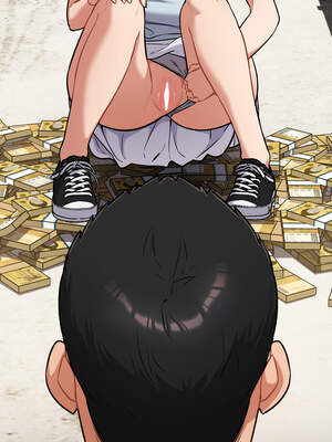 傻傻病毒 43-44話_43_10_dmom