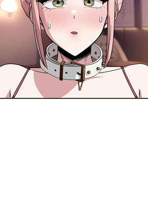 不如當條狗 29-30話_29_06_kpqv