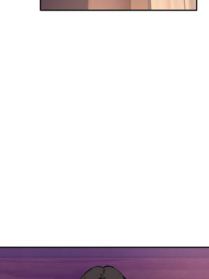 不如當條狗 29-30話_29_09_ofnv