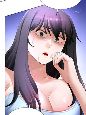 爸爸男友二選一 32-33話_32_02_rupj