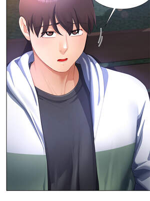 爸爸男友二選一 32-33話_32_07_swpm