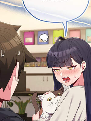 戀上年上的她 30-31話_31_06_teiq