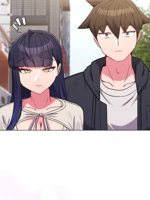 戀上年上的她 30-31話_31_13_btyp