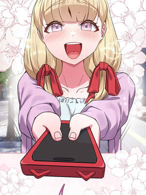 戀上年上的她 30-31話_31_17_hjpt