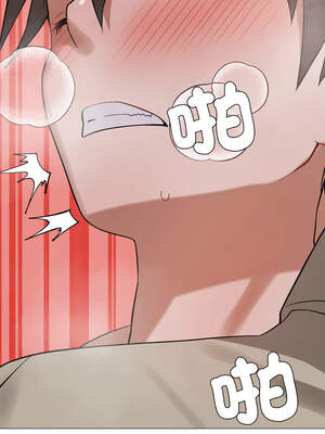 邪惡的善意 27-28話_27_03_nylc