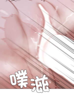 邪惡的善意 27-28話_27_07_kcbe