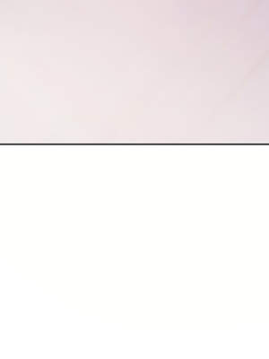 邪惡的善意 27-28話_27_16_ruxw