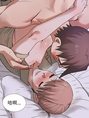 邪惡的善意 27-28話_28_01_mmfs