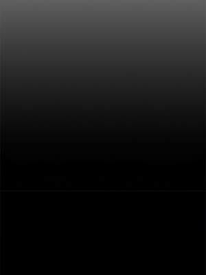 黑道X上班族 31-32話_31_07_lxoh