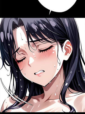 黑道X上班族 31-32話_32_01_wdyd