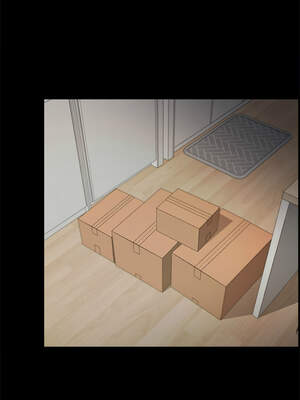 黑道X上班族 31-32話_32_06_cnqi