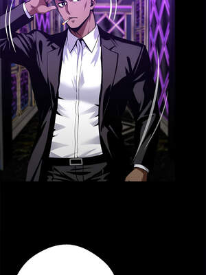 黑道X上班族 31-32話_32_18_oasp