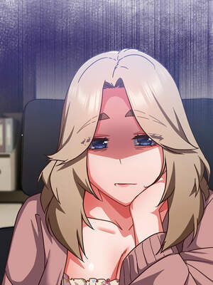 上班不要太認真 21-22話_21_04_mebl