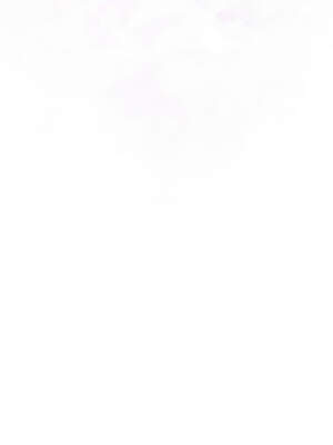 上班不要太認真 21-22話_21_05_ayew