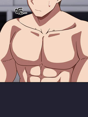 上班不要太認真 21-22話_21_12_pesk