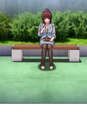 上班不要太認真 21-22話_22_01_bhia