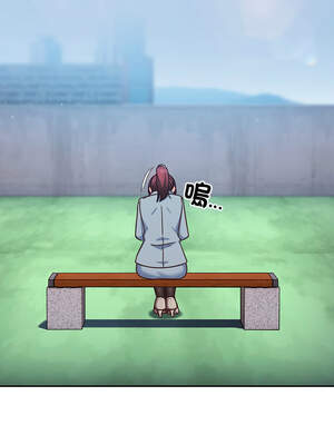 上班不要太認真 21-22話_22_02_wssr