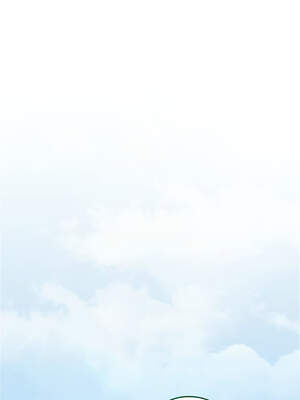 上班不要太認真 21-22話_22_07_junc