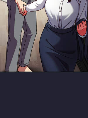 上班不要太認真 21-22話_22_08_eaua