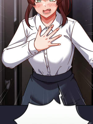 上班不要太認真 21-22話_22_11_xjpu