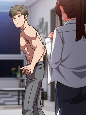 上班不要太認真 21-22話_22_14_clng