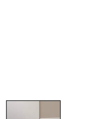 請問妳哪位？16-17話_17_07_vkgc