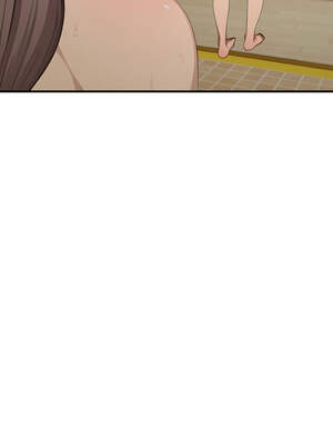 與陌生人的真人秀 11-12話_12_07_wmvh