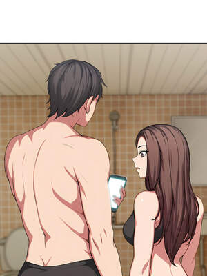 與陌生人的真人秀 11-12話_12_11_robp