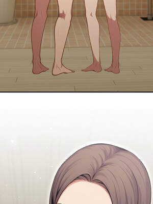 與陌生人的真人秀 11-12話_12_12_xnfm