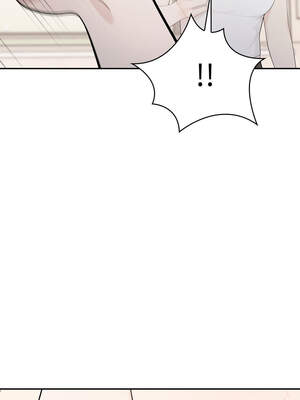 詭異的密室逃脫 5-6話_05_12_upum