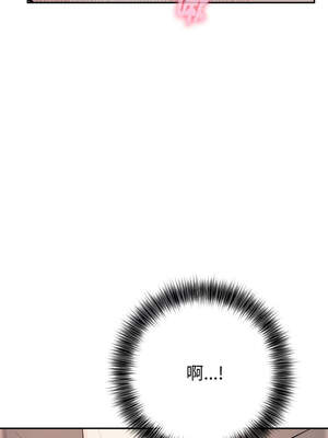 詭異的密室逃脫 5-6話_06_01_bxxw