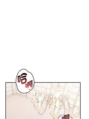 詭異的密室逃脫 5-6話_06_05_wgir