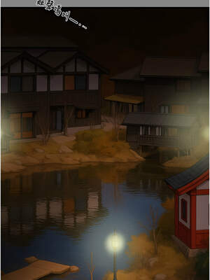 掠奪行動 77-78話_78_02_jatq