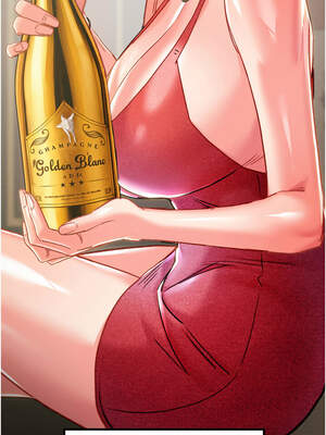 掠奪行動 77-78話_78_08_vawt