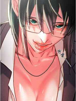 掠奪行動 77-78話_78_21_vxqq