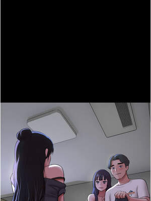 韶恩 71-72話_72_02_bulb