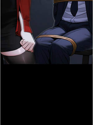 公務員的桃色副業 39-40話[完結]_39_01_womr