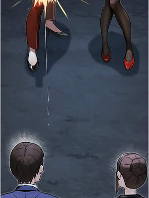 公務員的桃色副業 39-40話[完結]_39_04_krvi