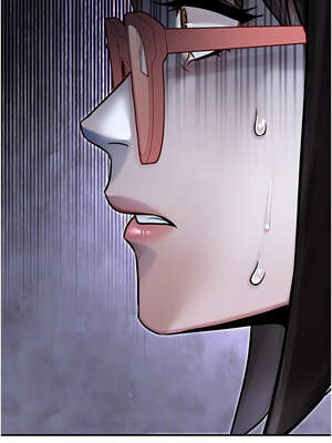 公務員的桃色副業 39-40話[完結]_39_05_djmr