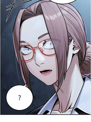 公務員的桃色副業 39-40話[完結]_39_09_jgpm