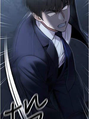 公務員的桃色副業 39-40話[完結]_39_10_tksh