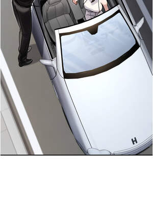 公務員的桃色副業 39-40話[完結]_40_02_vkry