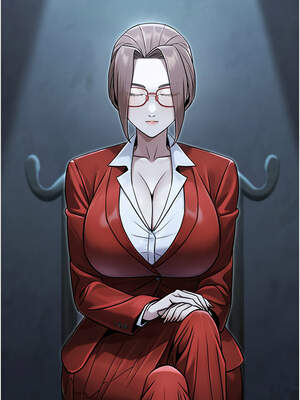 公務員的桃色副業 39-40話[完結]_40_03_gxso