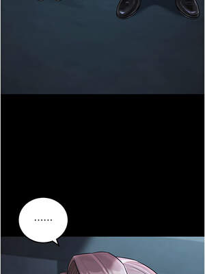 公務員的桃色副業 39-40話[完結]_40_04_tdsf