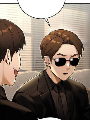 公務員的桃色副業 39-40話[完結]_40_07_unnr