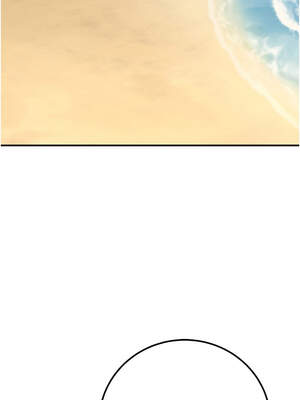 公務員的桃色副業 39-40話[完結]_40_13_paii