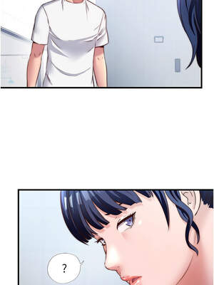 民宿精營中 32-33話_32_10_kyse