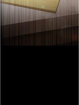 借妻條約 19-20話_20_01_vbpx